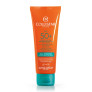 CREMA SOLARE PROTEZIONE ATTIVA VISO-CORPO SPF50+ 100 ML