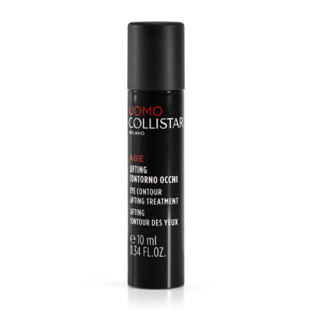 LIFTING CONTORNO OCCHI 10 ML