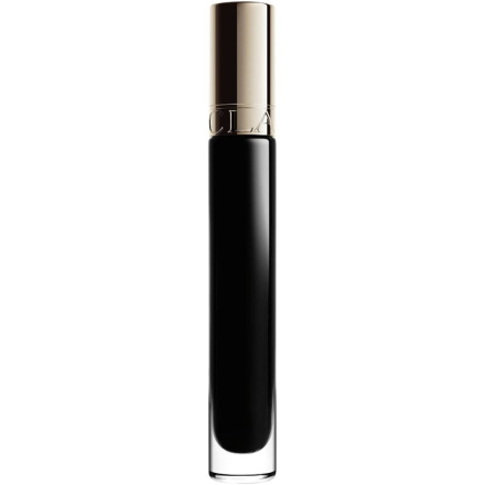 Mascara Wonder Perfect 5D