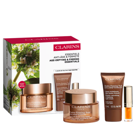 COFANETTO EXTRA-FIRMING JOUR