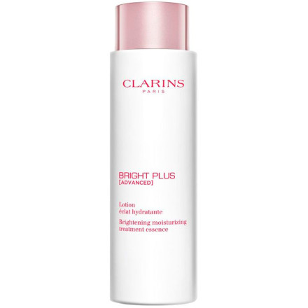 BRIGHT PLUS [ADVANCED] LOTION CLAT HYDRATANTE