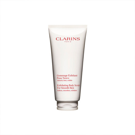BODY CAREGOMMAGE EXFOLIANT PEAU NEUVE
