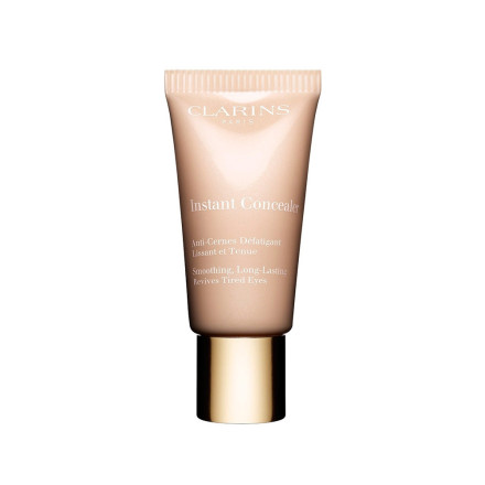 INSTANT CONCEALER