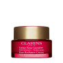 ROSE RADIANCE MULTI-INTENSIVE