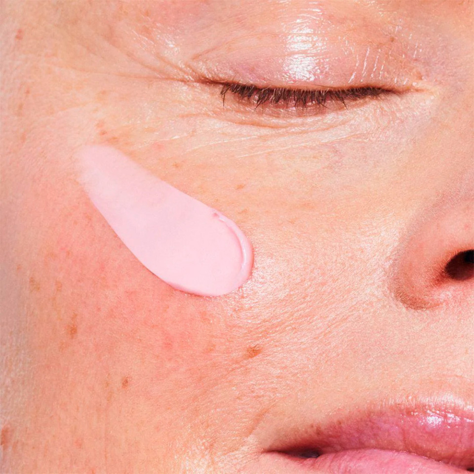 ROSE RADIANCE MULTI-INTENSIVE