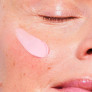 ROSE RADIANCE MULTI-INTENSIVE