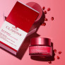 ROSE RADIANCE MULTI-INTENSIVE