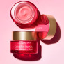 ROSE RADIANCE MULTI-INTENSIVE