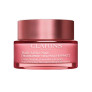 MULTI-ACTIVE CREMA NOTTE PER PELLI SECCHE