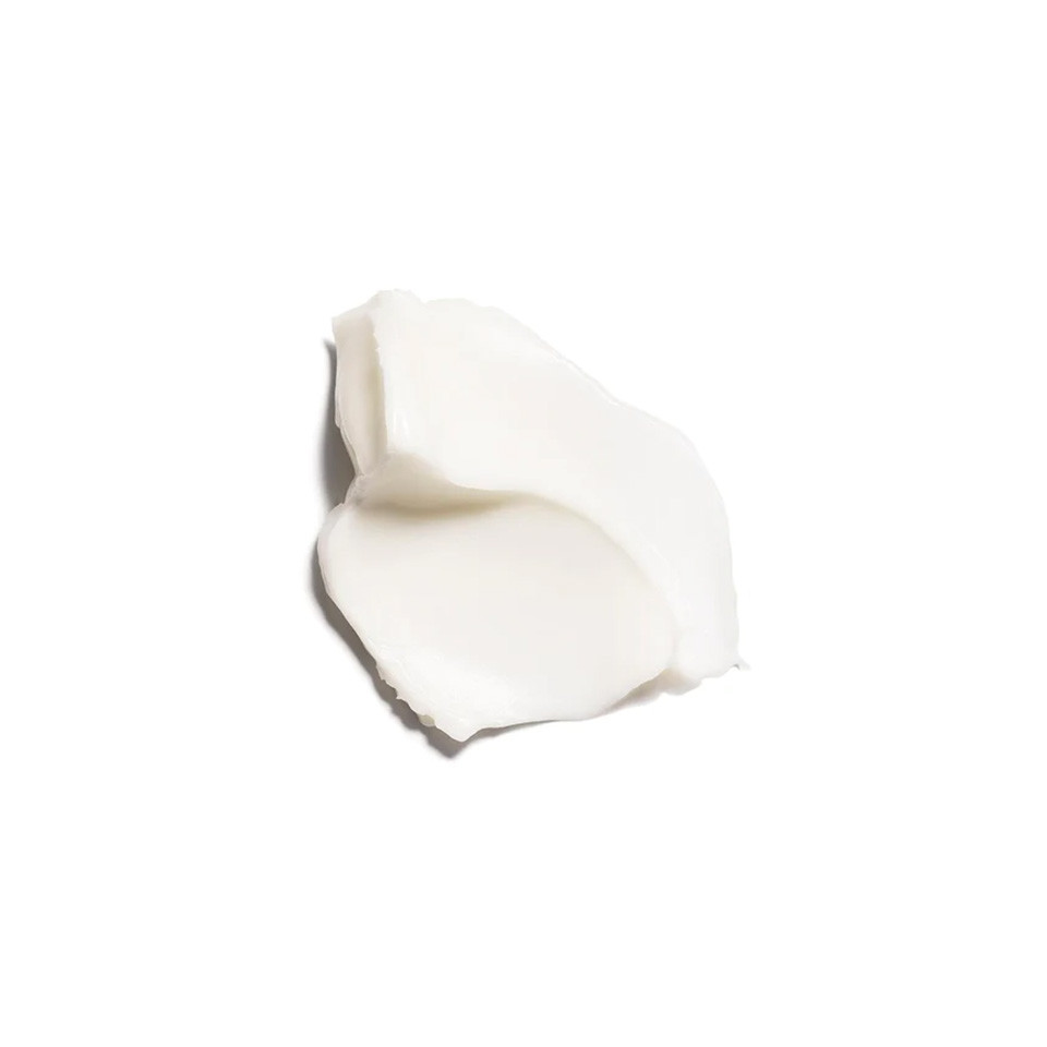 MULTI-ACTIVE CREMA NOTTE PER PELLI SECCHE