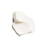 MULTI-ACTIVE CREMA NOTTE PER PELLI SECCHE