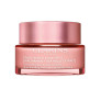 MULTI-ACTIVE CREMA GIORNO SPF15