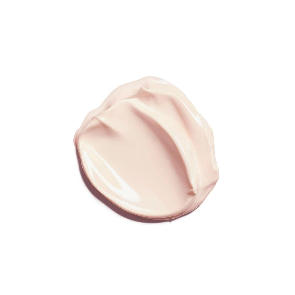 MULTI-ACTIVE CREMA GIORNO SPF15