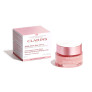 MULTI-ACTIVE CREMA GIORNO SPF15