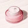 MULTI-ACTIVE CREMA GIORNO SPF15