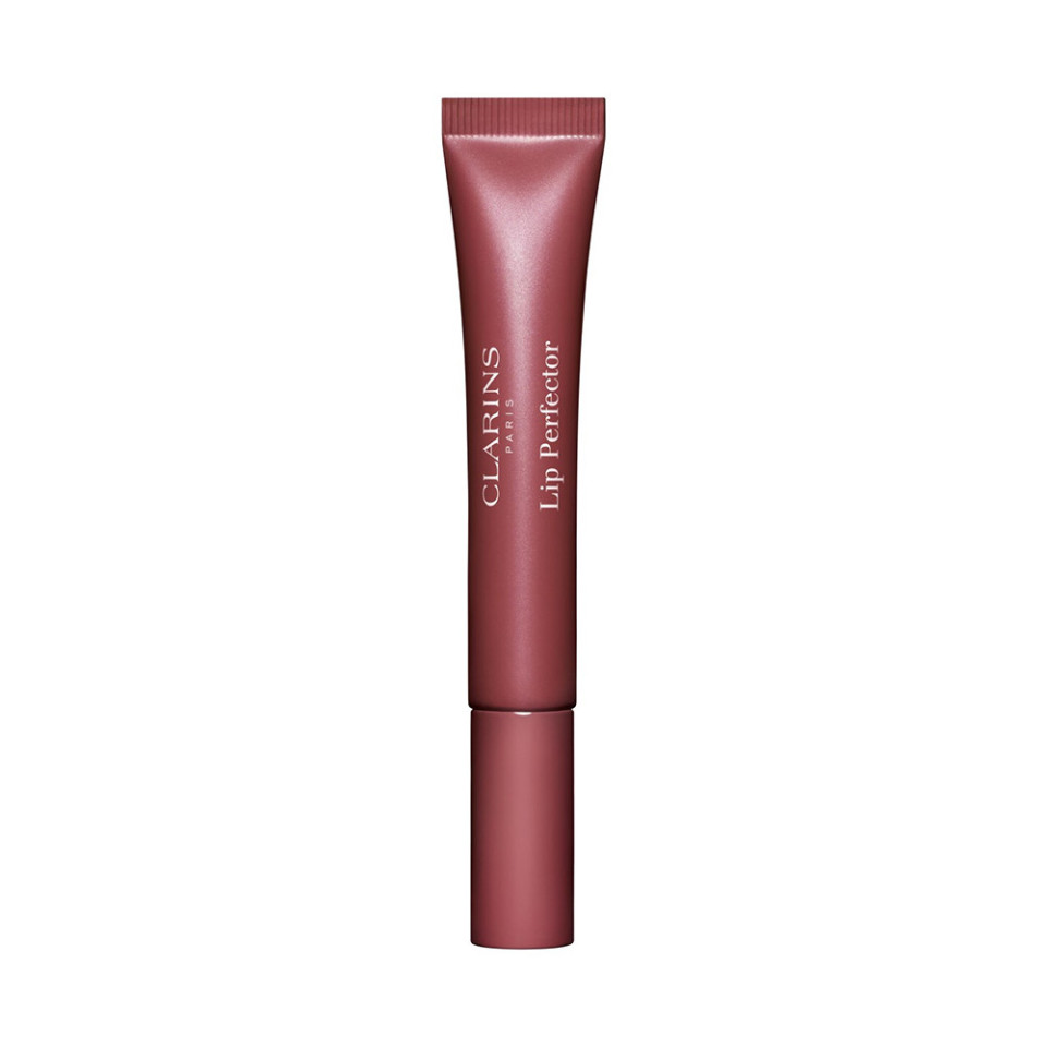 LIP PERFECTOR