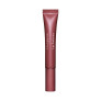 LIP PERFECTOR