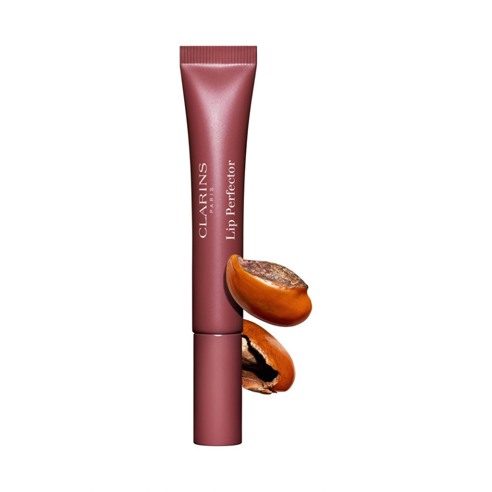 LIP PERFECTOR
