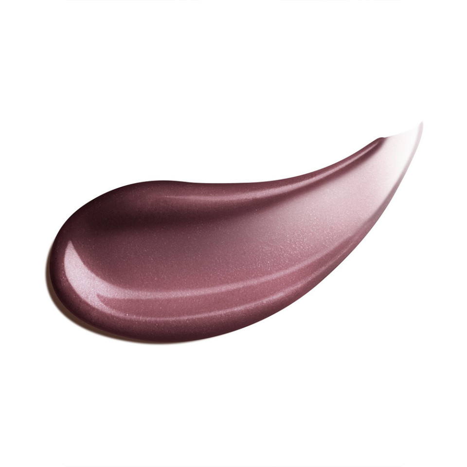 LIP PERFECTOR