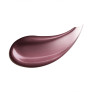 LIP PERFECTOR