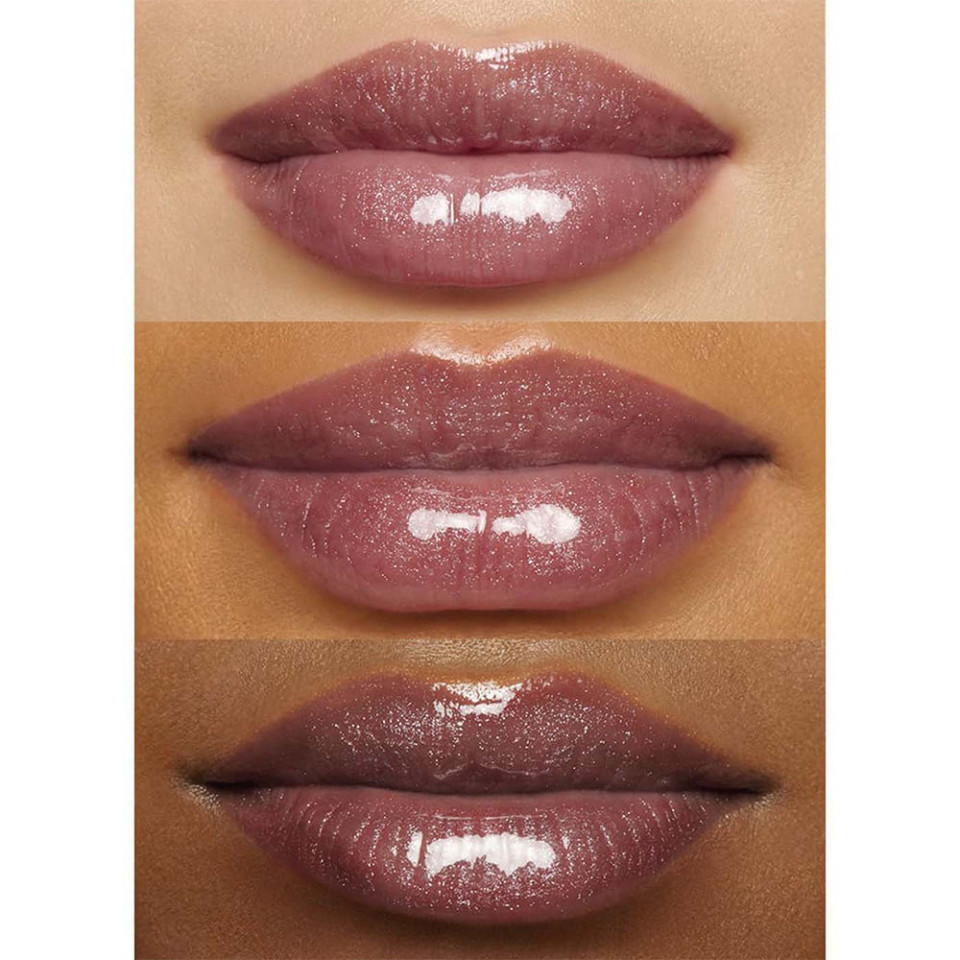 LIP PERFECTOR