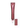 LIP PERFECTOR