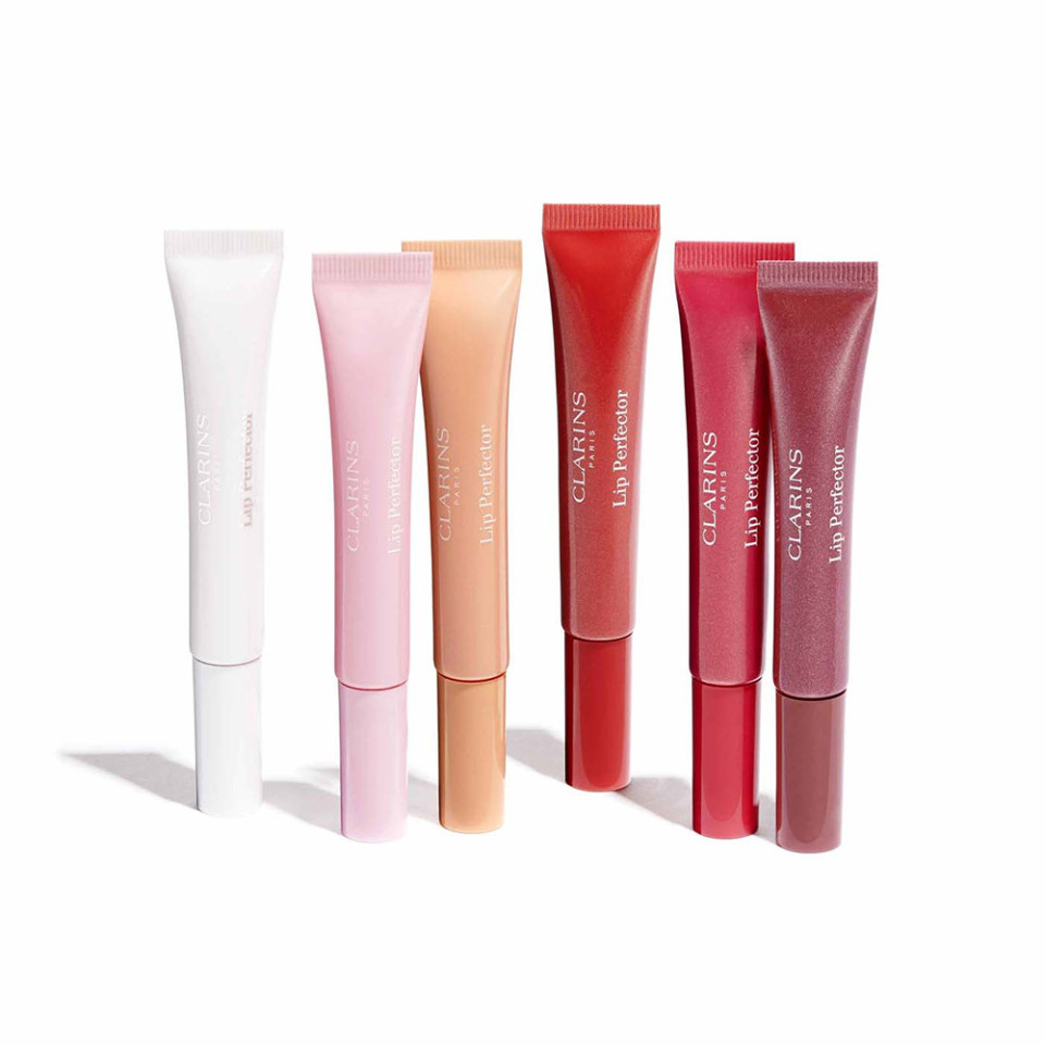 LIP PERFECTOR