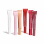 LIP PERFECTOR