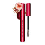 LASH & BROW DOUBLE FIX’ MASCARA