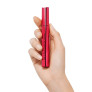 LASH & BROW DOUBLE FIX’ MASCARA
