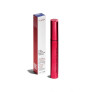 LASH & BROW DOUBLE FIX’ MASCARA