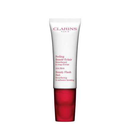 PEELING BEAUTÉ ECLAIR