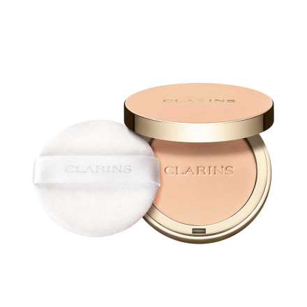 CIPRIA EVER MATTE COMPACT