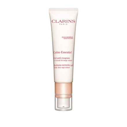 CALM ESSENTIEL GEL ANTI-ROUGEURS