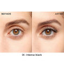 SUPRA LIFT & CURL MASCARA