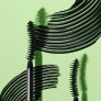 SUPRA LIFT & CURL MASCARA
