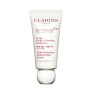 ECRAN UV PLUS SPF50