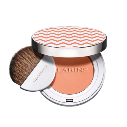 JOLI BLUSH