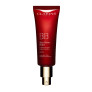 BB SKIN DETOX FLUID SPF 25