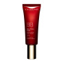 BB SKIN DETOX FLUID SPF 25
