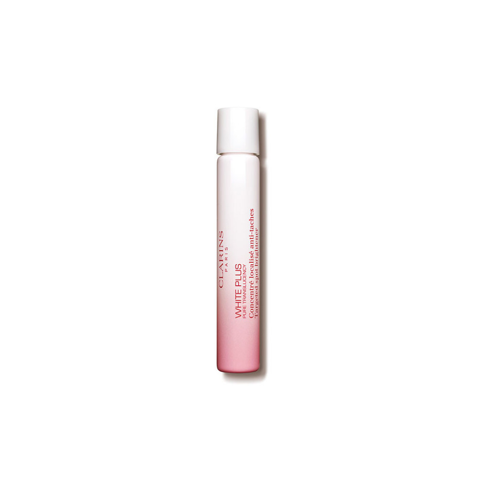 WHITE PLUS PURE TRANSLUCENCY 7 ML