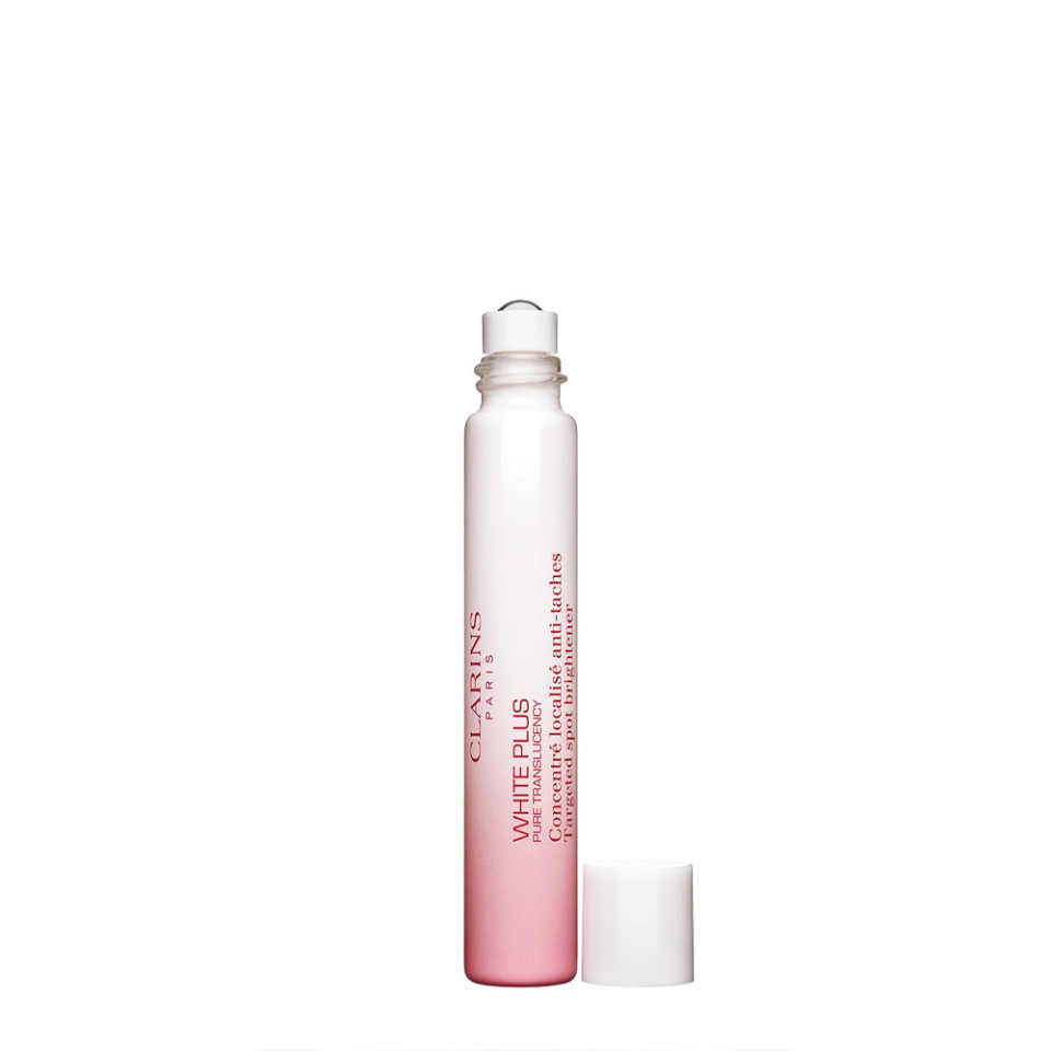 WHITE PLUS PURE TRANSLUCENCY 7 ML