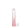WHITE PLUS PURE TRANSLUCENCY 7 ML