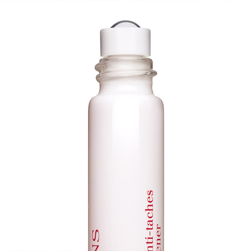 WHITE PLUS PURE TRANSLUCENCY 7 ML