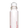 WHITE PLUS PURE TRANSLUCENCY 7 ML