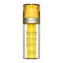 AROMA - PLANT GOLD - L'ORO DELLE PIANTE EMULSIONE 35 ML