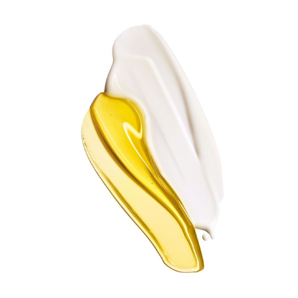 AROMA - PLANT GOLD - L'ORO DELLE PIANTE EMULSIONE 35 ML
