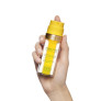 AROMA - PLANT GOLD - L'ORO DELLE PIANTE EMULSIONE 35 ML