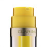 AROMA - PLANT GOLD - L'ORO DELLE PIANTE EMULSIONE 35 ML