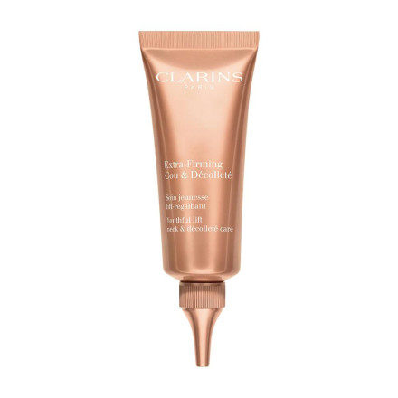 EXTRA-FIRMING COLLO E DÉCOLLETÉ 75 ML